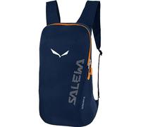 Salewa Ultralight Sac À Dos 15L