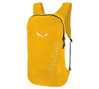 Salewa Ultralight 22l Backpack Jaune