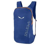 Salewa Ultralight 22l Backpack Bleu