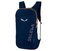 Salewa Ultralight Sac À Dos 22L