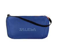 Salewa Ultralight 28l Duffle Bag Bleu