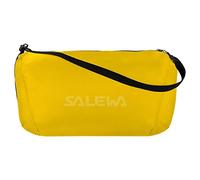 Salewa Sac duffel Ultralight 28 l Jaune