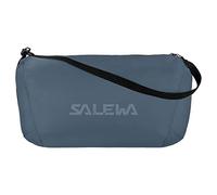 Salewa Ultralight Sac De Voyage 28L