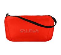 Salewa Ultralight Sac De Voyage 28L