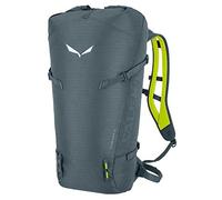 Salewa Unisex_Adult Climb Mate 25 Daypack, Blue, one Size