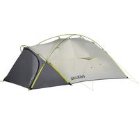 SALEWA Unisexe adultes LITETREK II TENT Green UNI Trekking 2 personnes