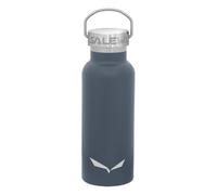 Salewa VALSURA INSUL BTL 0,45 L