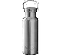 Salewa VALSURA Insul BTL 0,45 L bottle Unisex-Adult, normal