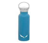 Bouteille isotherme Salewa Valsura 0,45 L