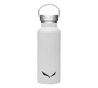 SALEWA Valsura Insulated Stainless Steel 0,45L Bottle, white w, UNI