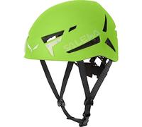 Salewa Vega Helmet - Casque pour Escalade Unisexe - Vert - Taille L/XL 59_63 cm
