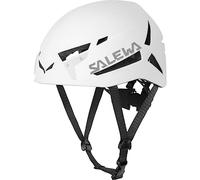Salewa Casque Vega