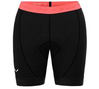 Salewa Vento AM Short Fonctionnel pour Homme