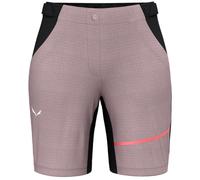 Salewa Vento Hemp/DST Short W, Zephyr/0910, XS