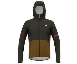 Salewa Vento Powertex Veste 2,5 couches pour homme