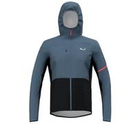 Salewa Vento PTX Veste M Java Blue/0910 2,5 l