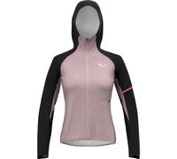 Salewa Vento PTX Veste W 2,5 l Zephyr/0910, taille M