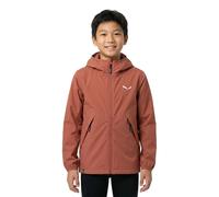 Salewa Veste Aqua Powertex