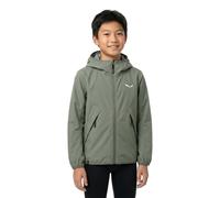 Salewa Veste Aqua Powertex