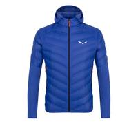 SALEWA Veste de marque modèle AGNER HYBRID RDS DWN M JKT