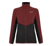 SALEWA Veste de marque modèle PAGANELLA PL W JKT