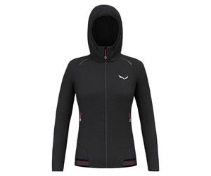 SALEWA Veste de marque PEDROC PL W HD JACKET.