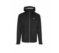 Salewa 00-0000024545_912 Jacket Homme Black Out/0730 FR: L (Taille Fabricant: 50/Large)