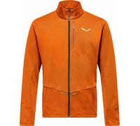 Salewa Veste Pedroc 3 – Homme