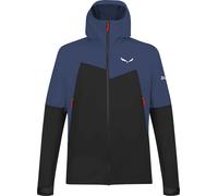 Salewa Veste Sella Durastretch