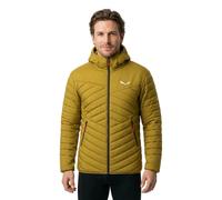 Brenta RDS Doudoune Homme