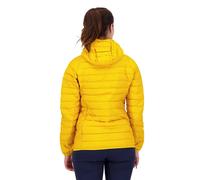 Salewa Veste En Duvet Brenta Rds