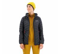 Salewa Doudoune Brenta RDS Femme Noir Taille 36