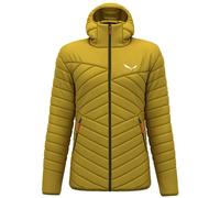 Salewa Brenta Rds Down Jacket Vert XL Homme