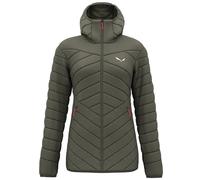 Salewa Doudoune femme Brenta RDS Down Vert XS