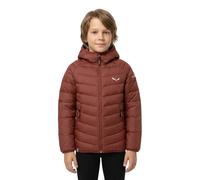 Salewa Veste En Duvet Brenta Rds