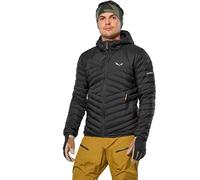 Salewa Doudoune Brenta RDS – Homme