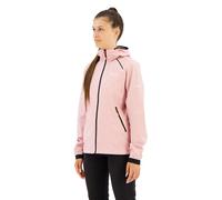 Salewa Veste En Duvet Pedroc Powertex 2.5 Light