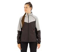 Salewa Veste En Duvet Pedroc Powertex 2.5 Light