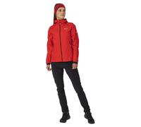 Salewa Veste En Duvet Pedroc Powertex 2.5 Light