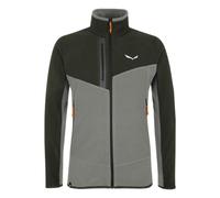 SALEWA Veste Marque Modèle PAGANELLA PL M JKT