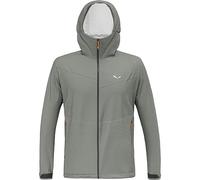 SALEWA Veste Marque Modèle PUEZ 2.5L PTX Jacket M