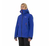 Salewa Veste Ortles Gore-tex® 3l