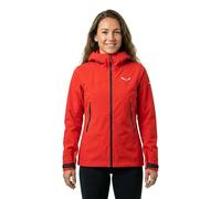 Salewa Veste Ortles Gore-tex® 3l