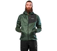 Salewa Veste Ortles Hyb Twr
