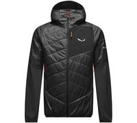 Salewa Veste Ortles Hyb Twr