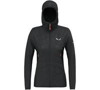 Salewa Veste Ortles Hyb Twr
