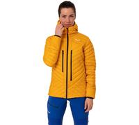 Salewa Veste Ortles Hybrid Rds Down