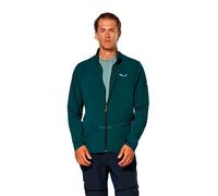 Salewa Veste Pedroc Durastretch Light