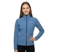 Salewa Veste Pedroc Durastretch Light