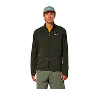 Salewa Veste Pedroc Durastretch Light Homme